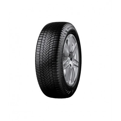 195/55 R15 WEATHER CONTROL A005 EVO