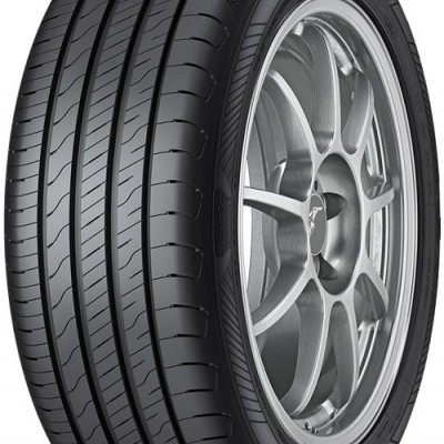 195/55 R16 GOODYEAR EFFIGRIP PERF 2 195/55 R16 GOODYEAR EFFIGRIP PERF 2