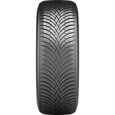 185/65 R15 ZT8000 4S