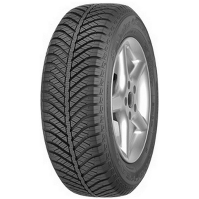235/50 R17 GOODYEAR 96V VECTOR 4SEASONS FP MS 3PMSF (E-6.4) 235/50 R17 GOODYEAR 96V VECTOR 4SEASONS FP MS 3PMSF (E-6.4)
