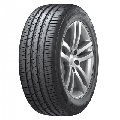 255/40 R20 K117A Ventus S1 evo2 SUV