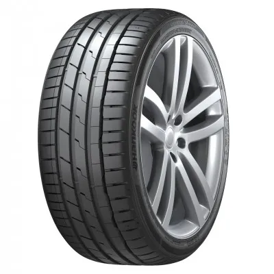 225/50 R18 K127 Ventus S1 evo3