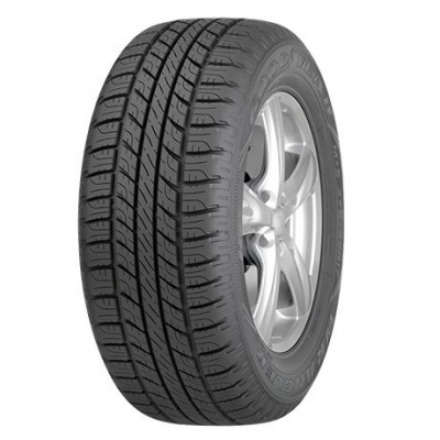 275/60 R18 GOODYEAR WRL HP(ALLWEATHER)