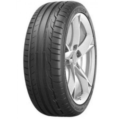 215/50 R17 SPT MAXX RT