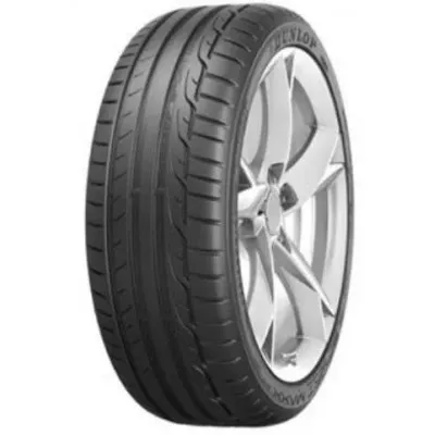 215/50 R17 SPT MAXX RT