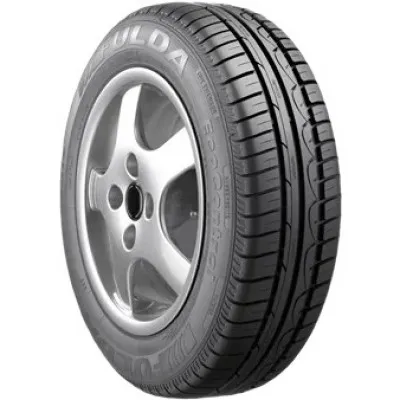 165/70 R13 ECOCONTROL