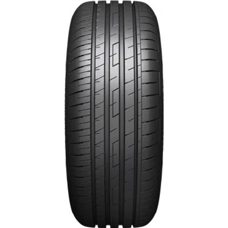 195/55 R16 ECOCONTROL HP 2