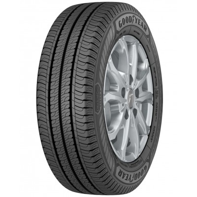 205/75 R16C EFFIGRIP CARGO 2 205/75 R16C EFFIGRIP CARGO 2
