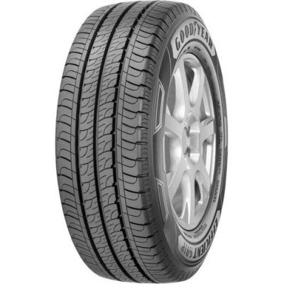 205/65 R16 GOODYEAR EFFIGRIP CARGO