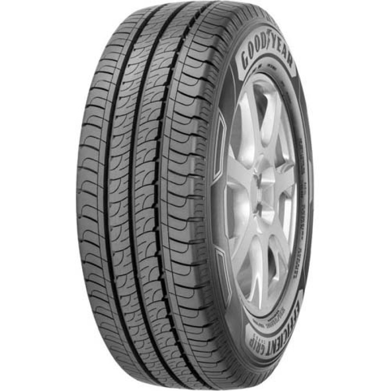 205/65 R16 GOODYEAR EFFIGRIP CARGO