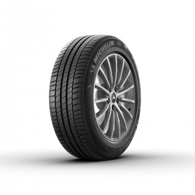 245/45 R18 PRIMACY 3