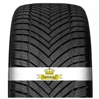 145/80 R13 ALL SEASON DRIVER