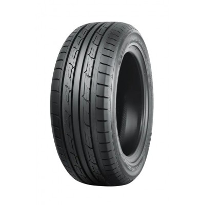 215/45 R18 ECO-2+