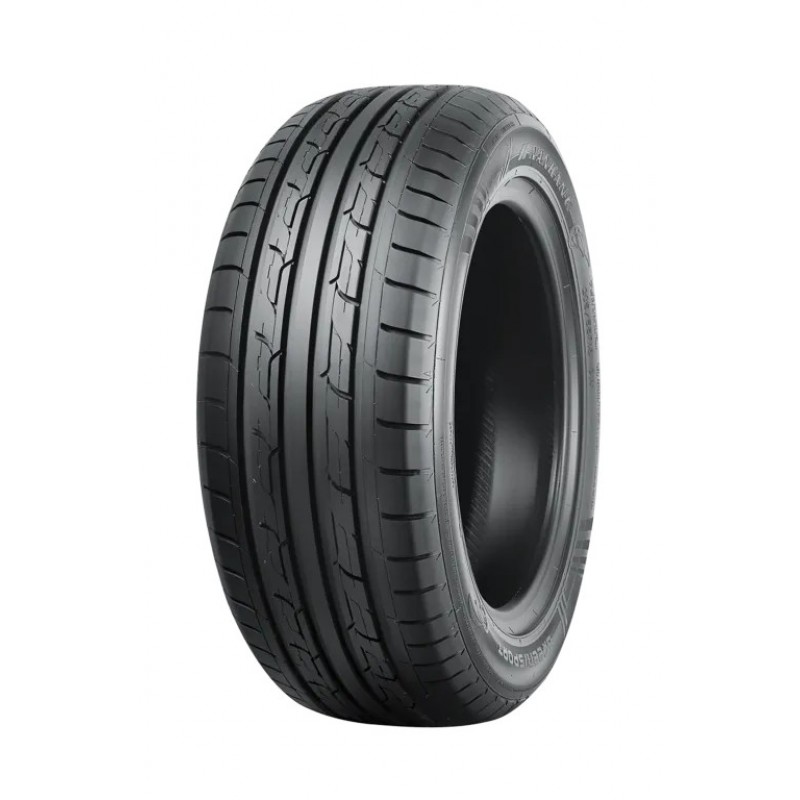 215/45 R18 ECO-2+ 215/45 R18 ECO-2+