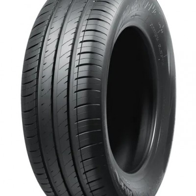 175/65 R15 NA-1