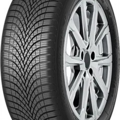 225/45 R17 NAVIGATOR 3