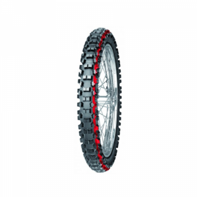90/90 R21 MITAS C21 90/90 R21 MITAS C21