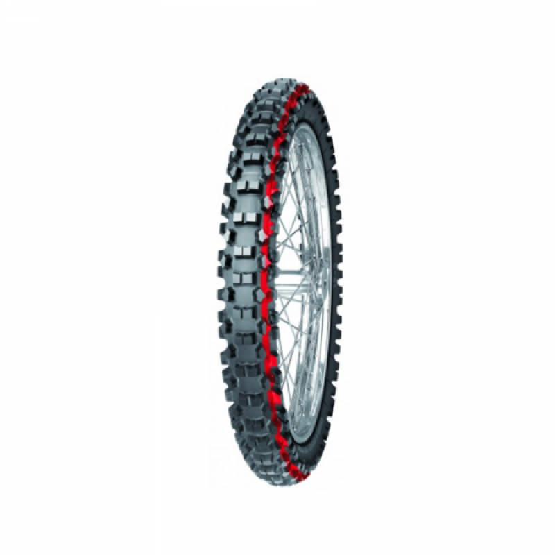 90/90 R21 MITAS C21 90/90 R21 MITAS C21