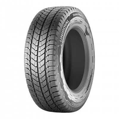 205/65 R16 UNIROYAL SNOW MAX 3 205/65 R16 UNIROYAL SNOW MAX 3