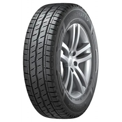 215/60 R17C RW12 Winter i*cept LV 215/60 R17C RW12 Winter i*cept LV