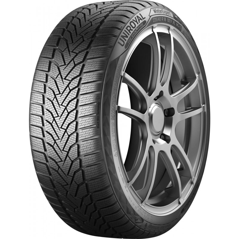 205/60 R16 WinterExpert