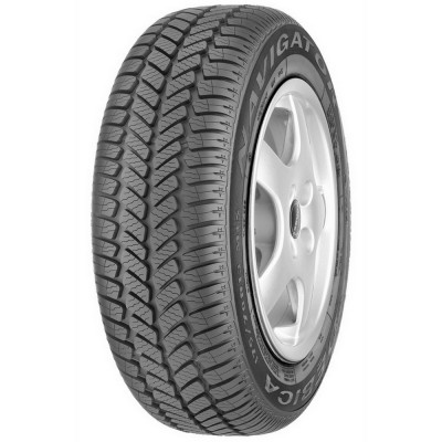 185/65R14 86T NAVIGATOR 2 MS 3PMSF (E-4.6) DEBICA