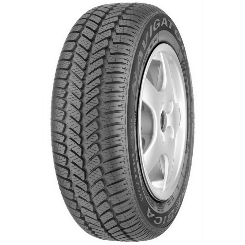 185/65R14 86T NAVIGATOR 2 MS 3PMSF (E-4.6) DEBICA