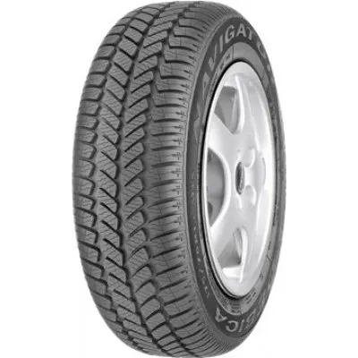 185/70 R14 NAVIGATOR 2