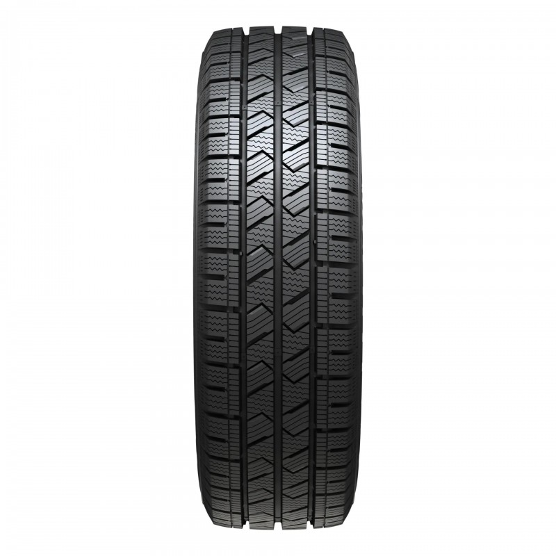195/75 R16C LY31 i FIT VAN
