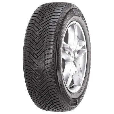 275/45 R20 HANKOOK H750A Kinergy 4S2 X