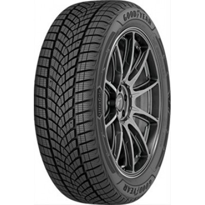 225/60 R18 GOODYEAR UGPERF+SUV