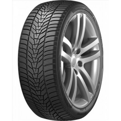 275/50 R20 HANKOOK W330A WINTER I*CEPT EVO3 X 275/50 R20 HANKOOK W330A WINTER I*CEPT EVO3 X