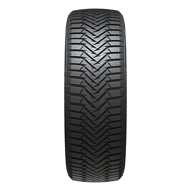 235/60 R18 LAUFENN LW31 i FIT+