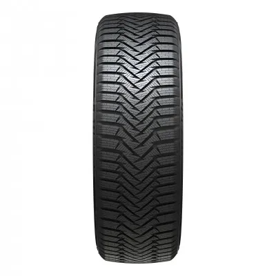 155/65 R14 LW31 i FIT+ 155/65 R14 LW31 i FIT+