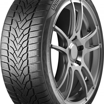 185/60 R14 WinterExpert 185/60 R14 WinterExpert