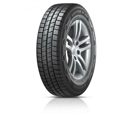 225/70 R15C RA30 VanTRa ST AS2 225/70 R15C RA30 VanTRa ST AS2
