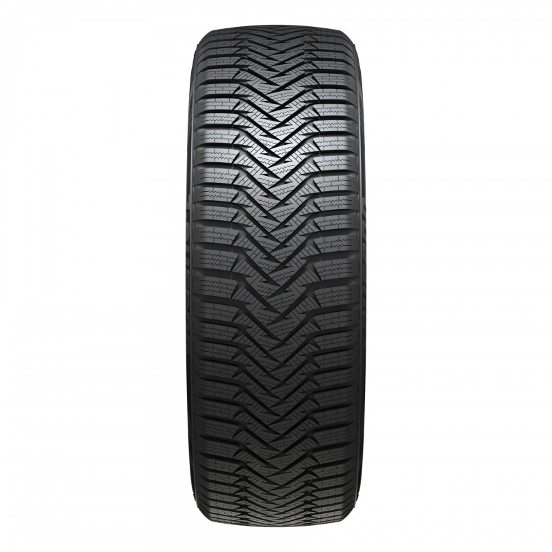 155/80 R13 LW31 i FIT+