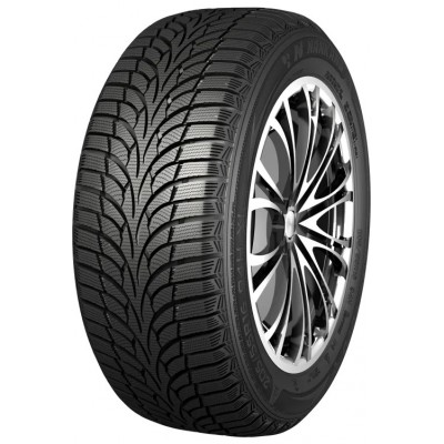 225/55 R16 SV-3