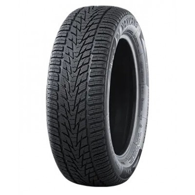 245/45 R18 SV-4