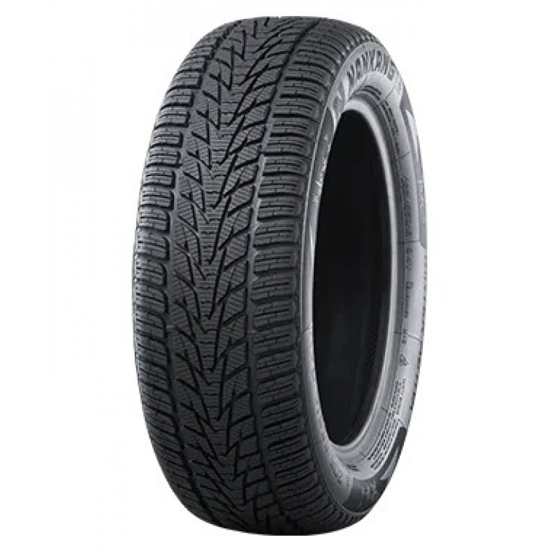245/45 R18 SV-4