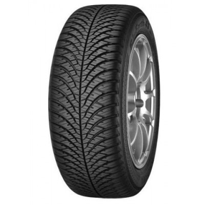 215/65 R17 YOKOHAMA AW21
