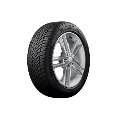 205/55 R16 BLIZZAK LM005