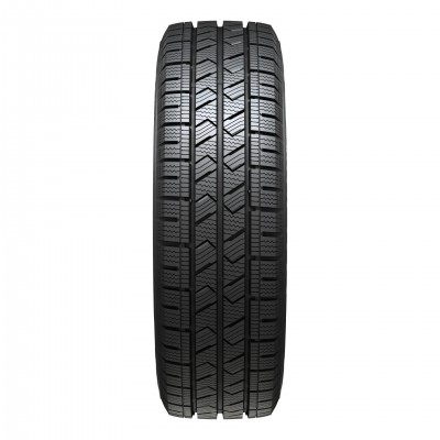 195/60 R16 LAUFENN LY31 i FIT VAN 195/60 R16 LAUFENN LY31 i FIT VAN