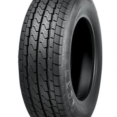 215/65 R15 NANKANG AW-8 215/65 R15 NANKANG AW-8