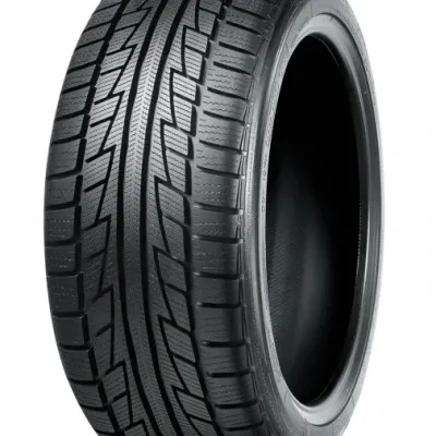 175/70 R13 SV-2 175/70 R13 SV-2