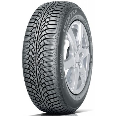 195/65 R15 DIPLOMAT WINTER ST