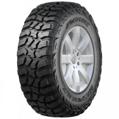 31/10.5 R15 MASPIRE M/T