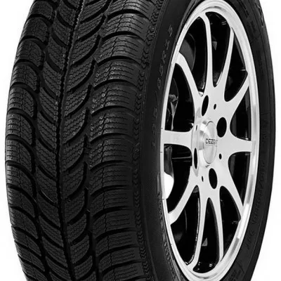 155/80R13 79T FRIGO 2- MS 3PMSF (E-4.6) DEBICA 155/80R13 79T FRIGO 2- MS 3PMSF (E-4.6) DEBICA