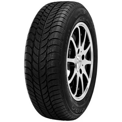 165/70R14 81T FRIGO 2- MS 3PMSF (E-4.6) DEBICA