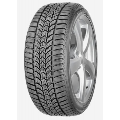 195/55 R16 DEBICA FRIGO HP2 87H 195/55 R16 DEBICA FRIGO HP2 87H